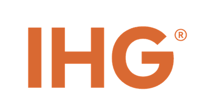 Ihg