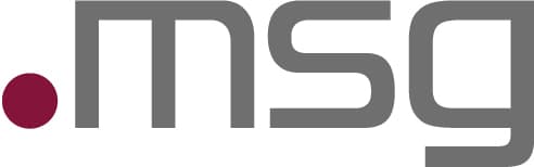 Logo msg 72dpi