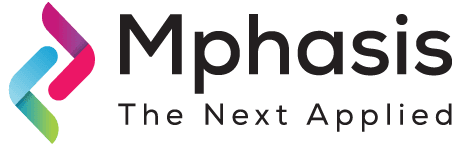 Mphasis logo