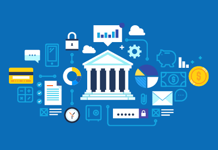 Blue Prism Future Operating Model