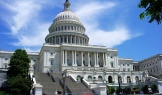 Capitol Building