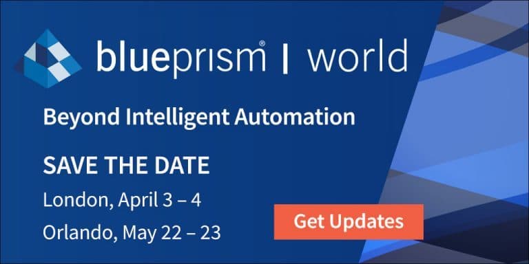 Blueprism World Save Date Twitter 1024X512 768X384