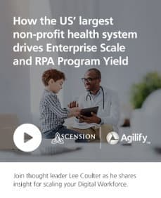 Blueprism Webinar Hubspot Ascension 1