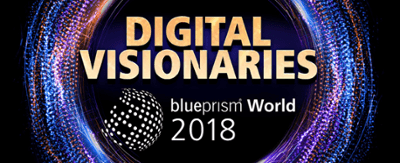 Digital Visionaries 1