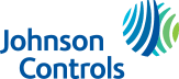 Johnson Controls Image