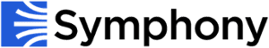 Symphony Logo
