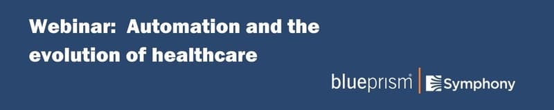 Symphony Webinar Banner