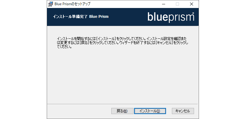 Jpn 0917 3005
