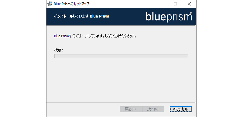 Jpn 0917 3006