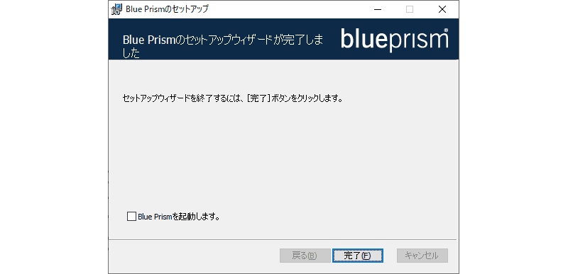 Jpn 0917 3007