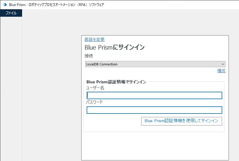 Jpn 0917 4005