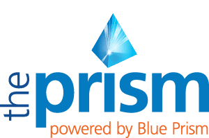The Prism Logo 300 1