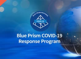 COVID 19 response12tb 480x308