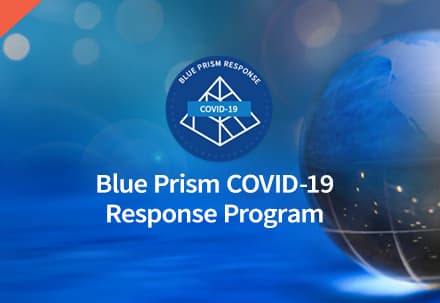 COVID 19 response12tb 480x308