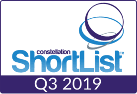 Cr shortlist member badge Q3 2018