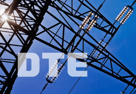 Power Lines DTE Compliance Thumbnail