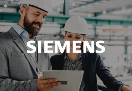Siemens-CS-Thumb-440x308px