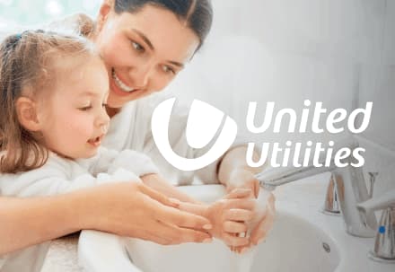 United Utilities CS Thumbnail B 440x308px