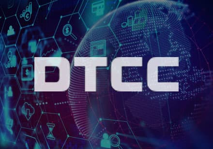 Thumbnail with DTCC logo