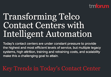 Telco contact center infographic thumb 440x308