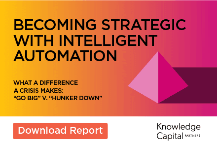 Becoming-strategic-with-intelligent-automation