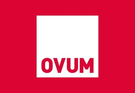 Whitepaper Logo Ovum 1024X469