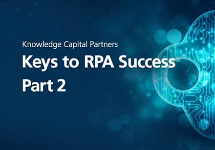 Bp Thumb Keys To Rpa Success 2