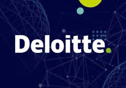 Deloitte3