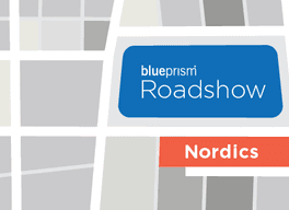 EMEA Nordics Roadshow com resource 440x303
