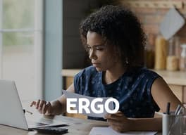ERGO Regulatory thumbnail