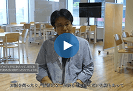 JP BP bpwv2021 280 265x151