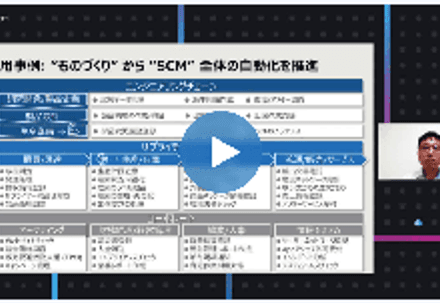 製造業におけるデジタルワーカーの本格活用に向けて