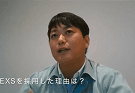 JP BP bpwv2021 814 265x151