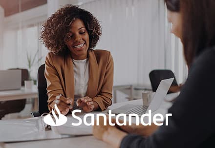 Santander Covid Loans