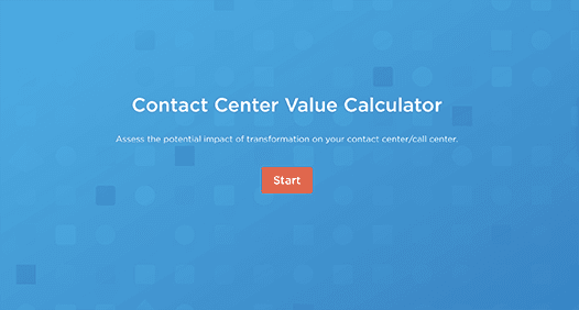 Contact center 2021 07 02 201727