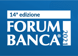 Forum banca com resource 440x303