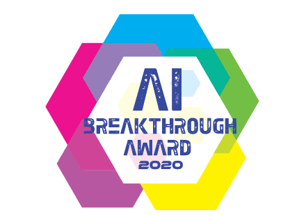 AI Breakthrough 2020 Thumbnail