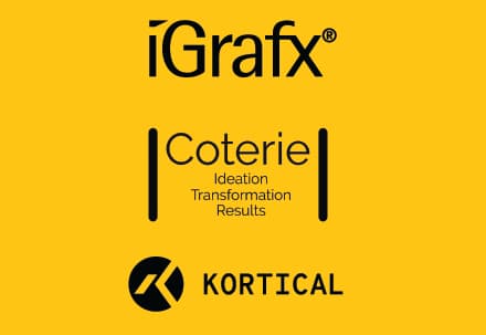 Dx kortical igrafx coterie announce 440x308