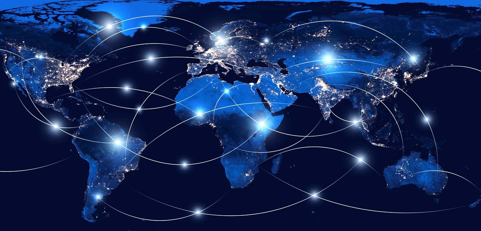 Global Reach Key Considerations for the 2026 Final
