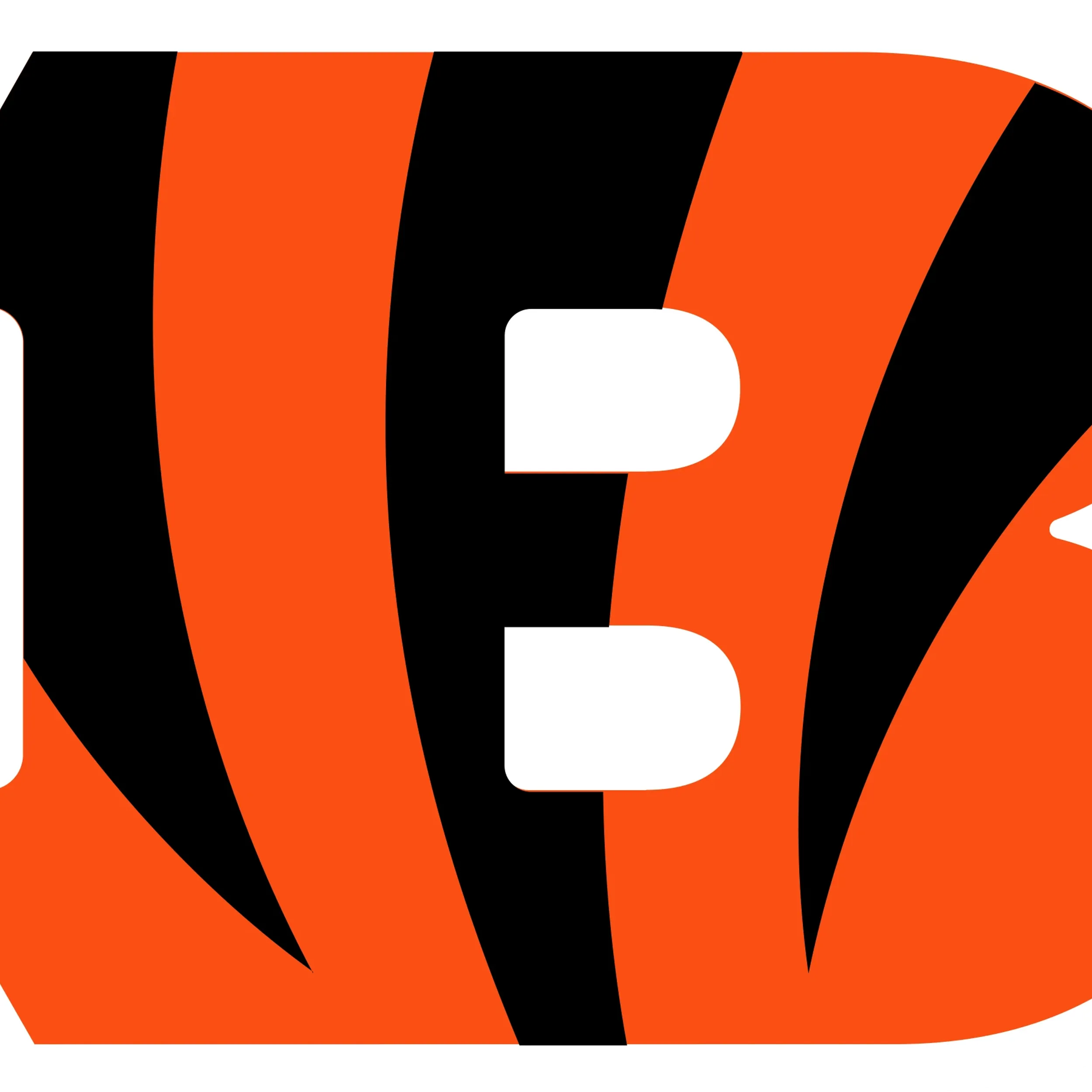 2560px Cincinnati Bengals logo svg