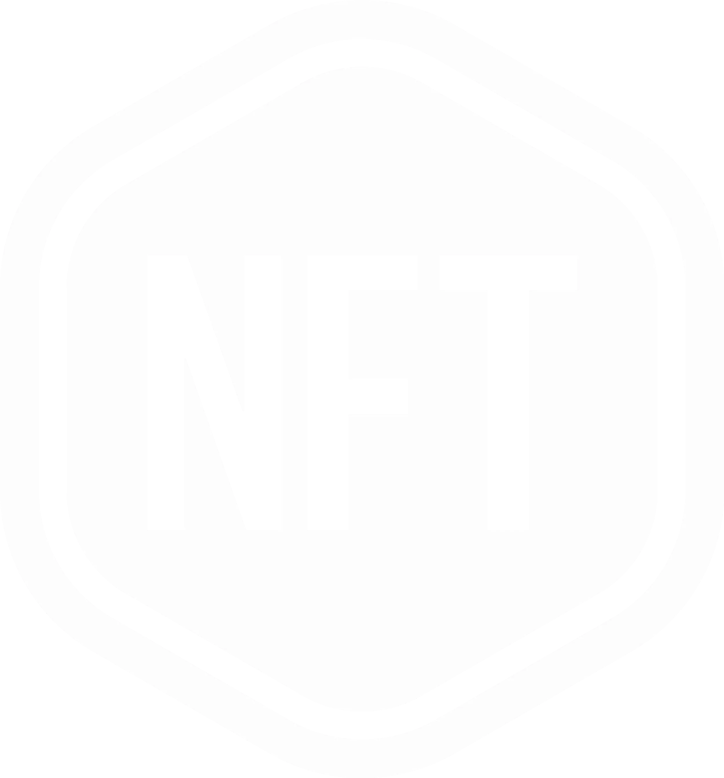 NFT 01