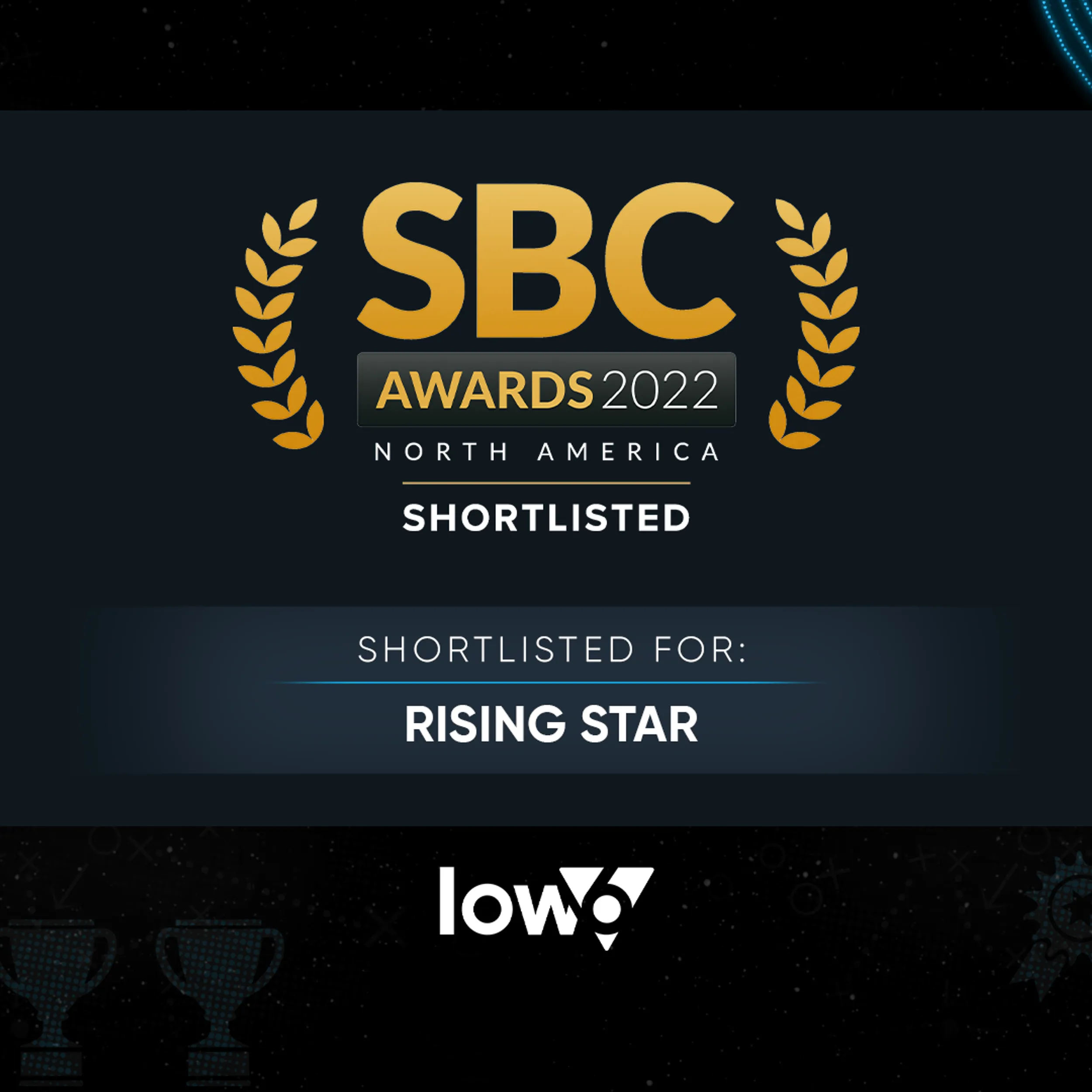 SBC Award horz