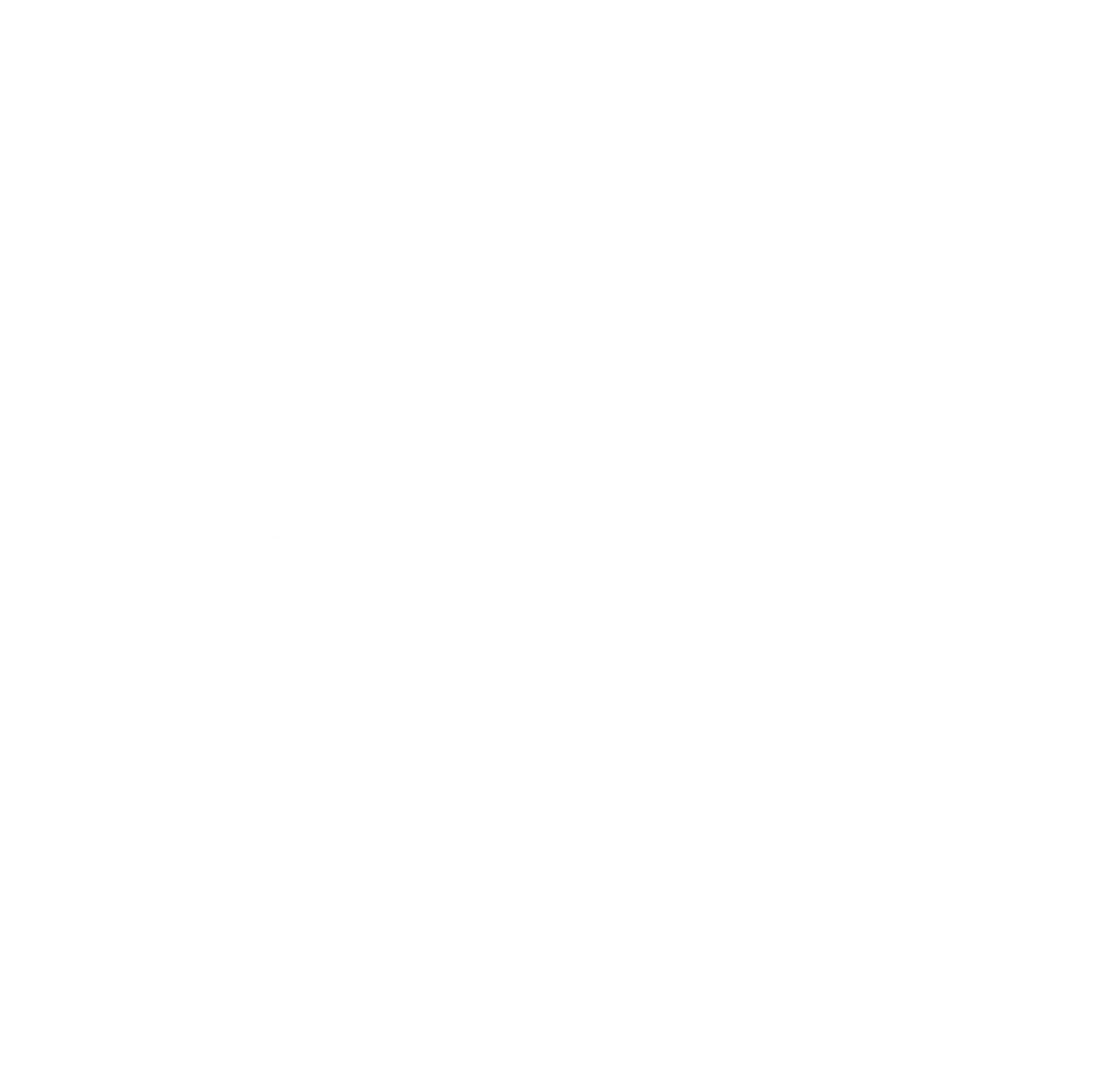 Deathpool logo w 1