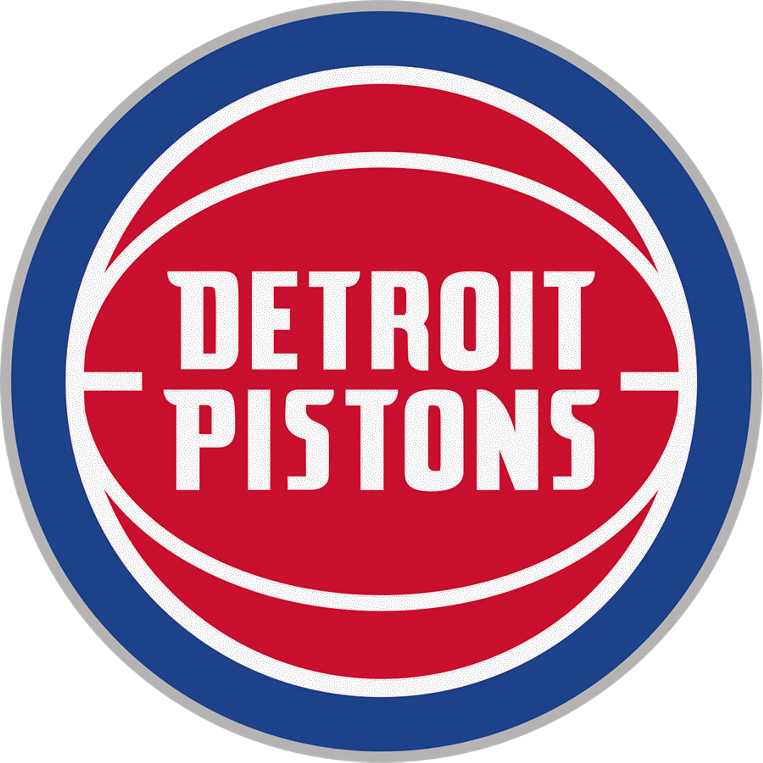 Pistons logo 900