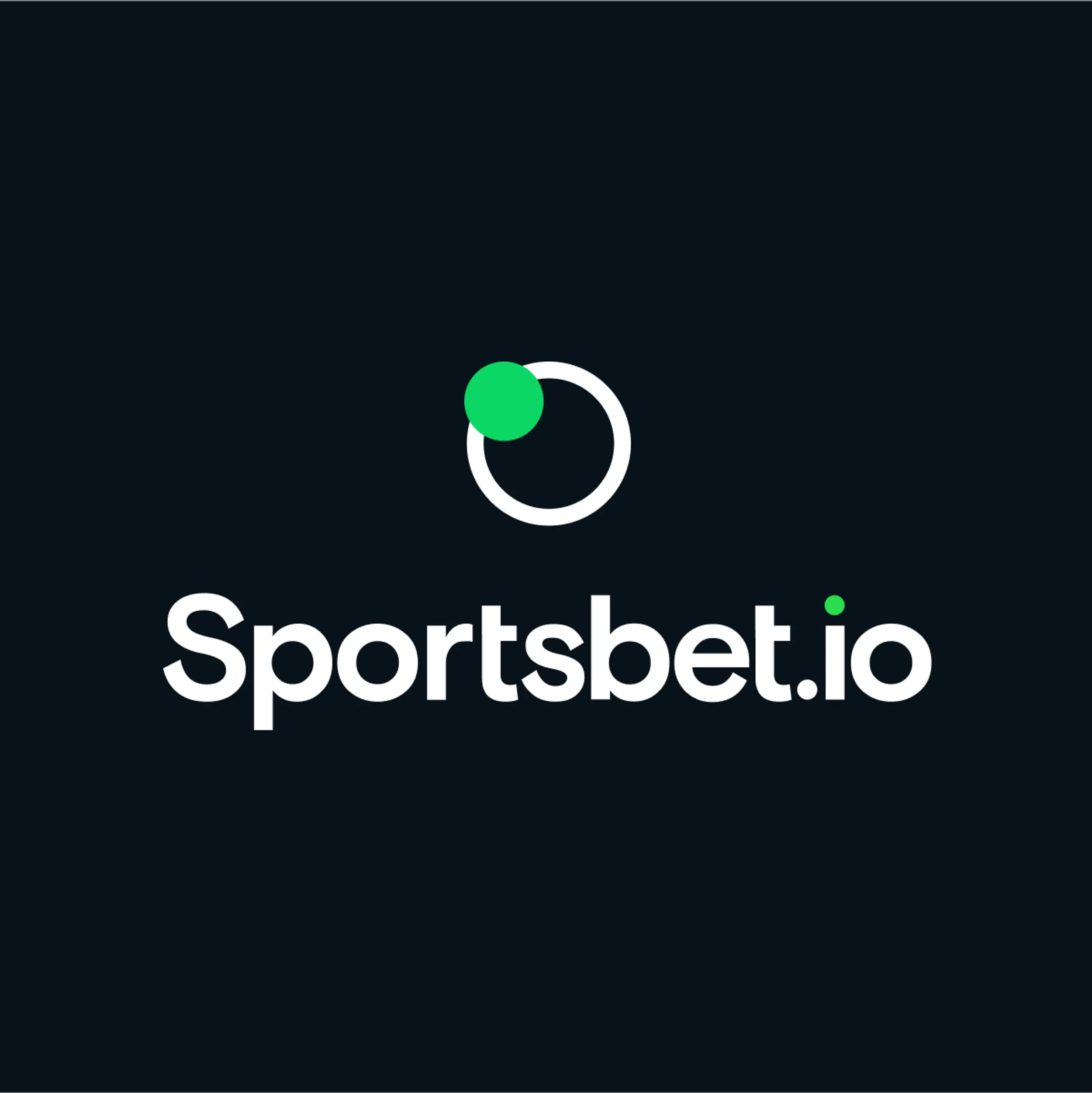 Sportsbet io logo w 1200x1200