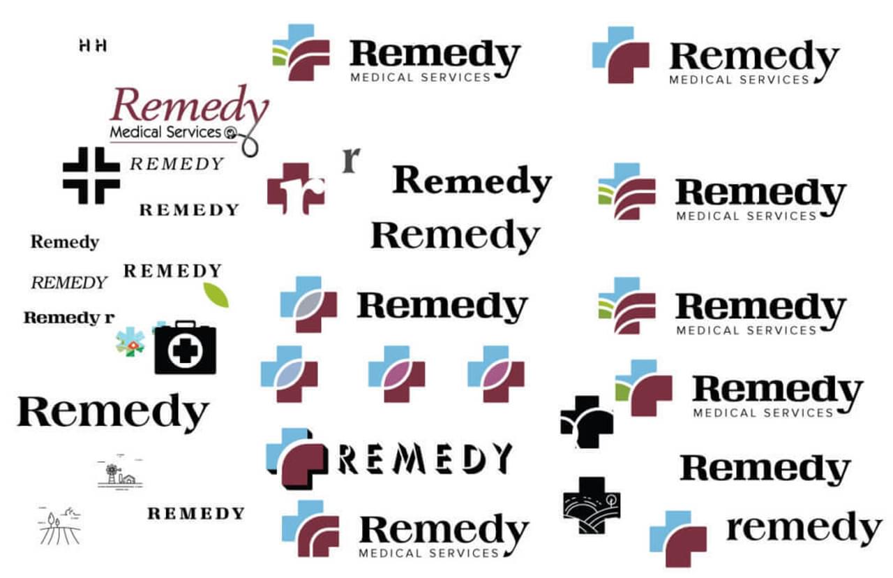 Remedy logo 1024x663