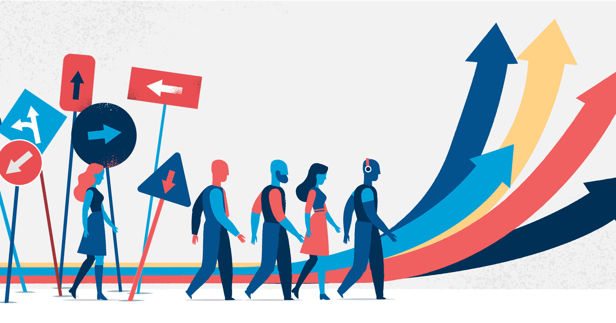 Understanding Marketing Signaling - SCG | SCG