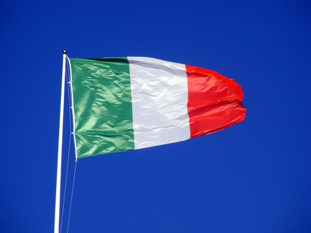 Quali dovrebbero essere le priorità di Pro Italia Cristiana?