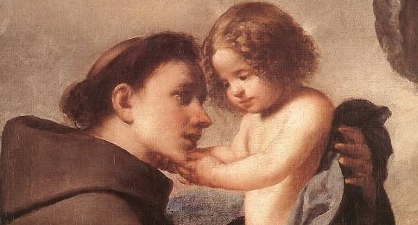 Festa di Sant'Antonio: affida le tue intenzioni al Santo dei miracoli