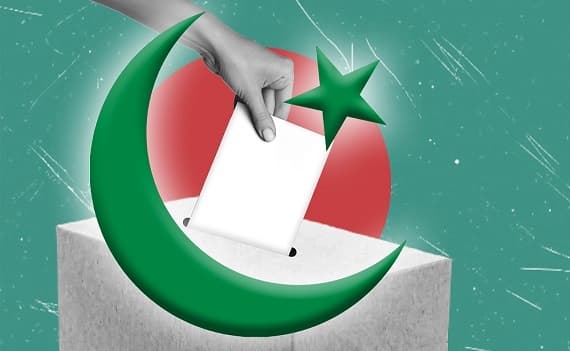 Monfalcone è solo l’inizio: firma subito per fermare l’avanzata islamica!